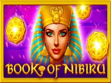 Trino Casino screenshot